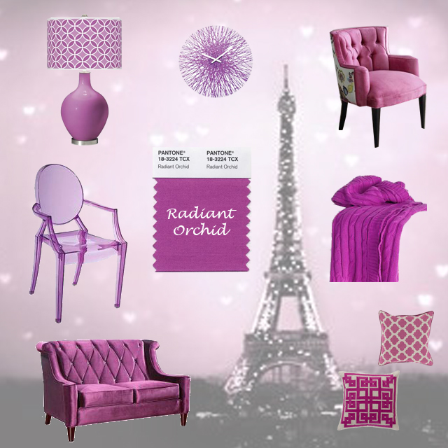 Radiant Orchide_Pantone color of the year_bis